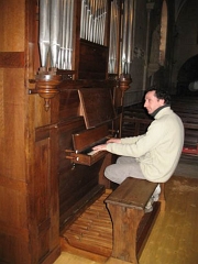 renovation de l'orgue de Rougemont (27)